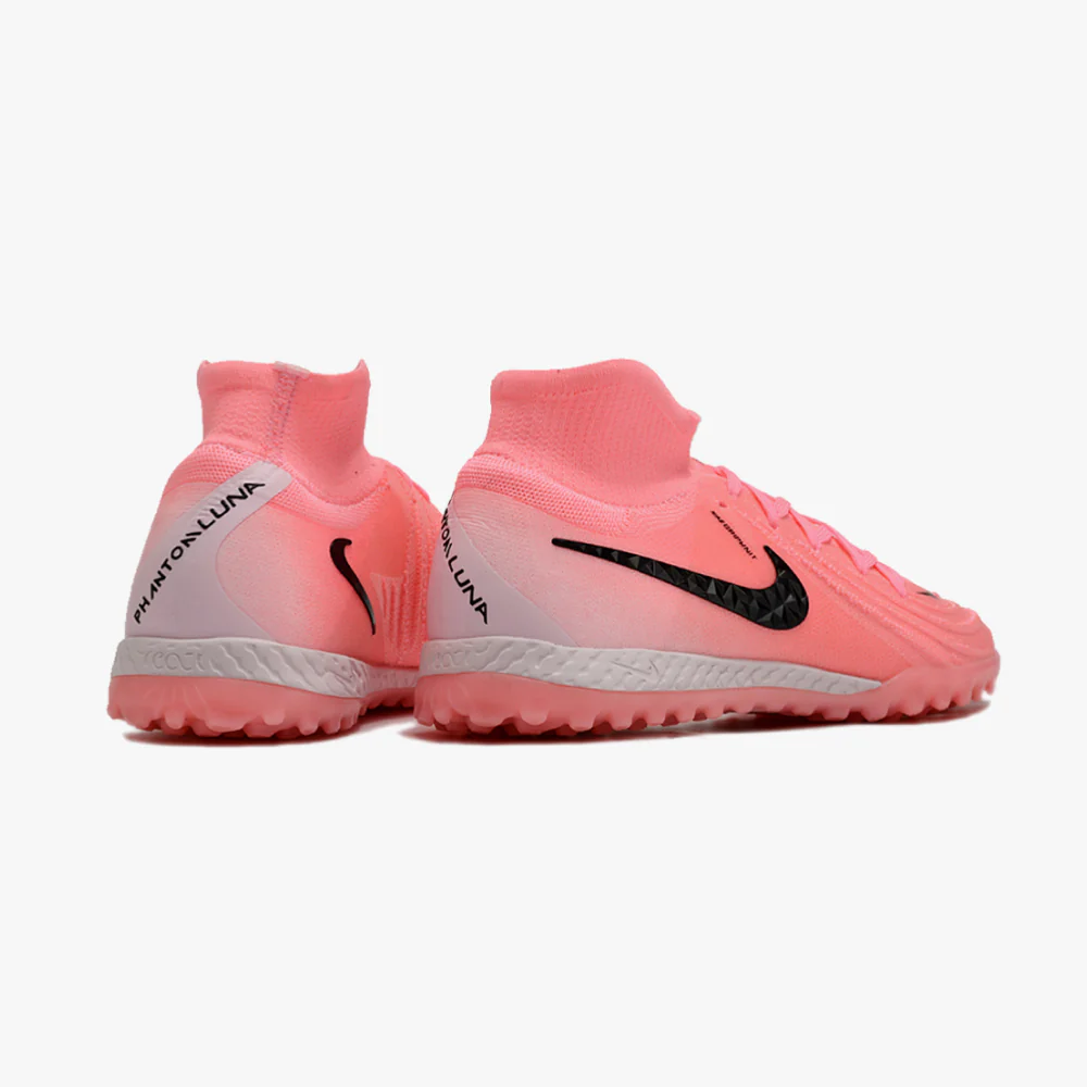 NIKE PHANTOM LUNA 2 (TF) - Image 4