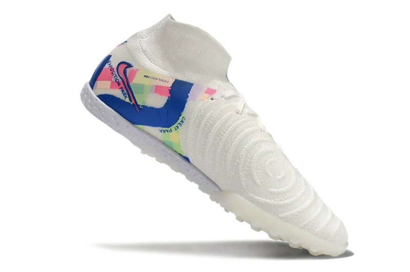 NIKE PHANTOM LUNA 2 (TF) - Image 7