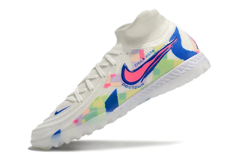 NIKE PHANTOM LUNA 2 (TF) - Image 8