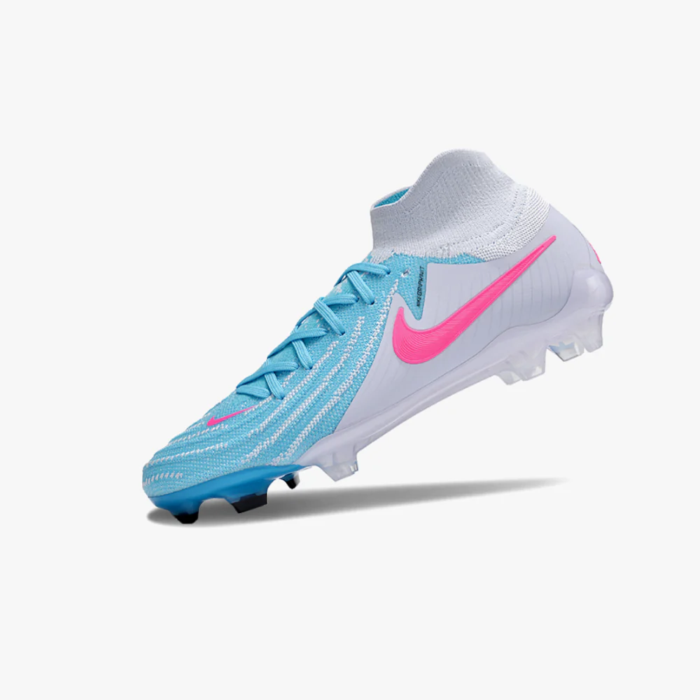 NIKE PHANTOM LUNA ELITE FG - Image 10