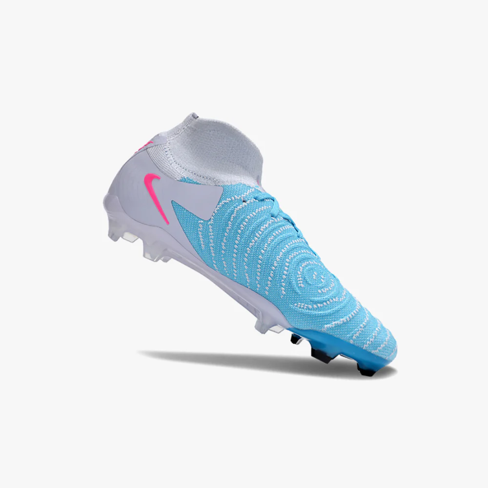 NIKE PHANTOM LUNA ELITE FG - Image 11