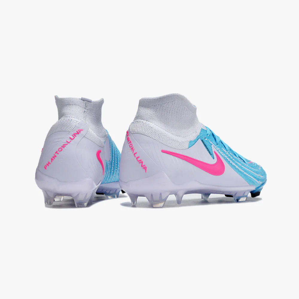 NIKE PHANTOM LUNA ELITE FG - Image 12