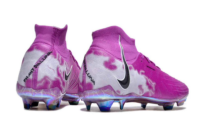 NIKE PHANTOM LUNA ELITE FG - Image 14