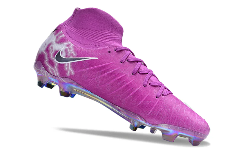 NIKE PHANTOM LUNA ELITE FG - Image 15