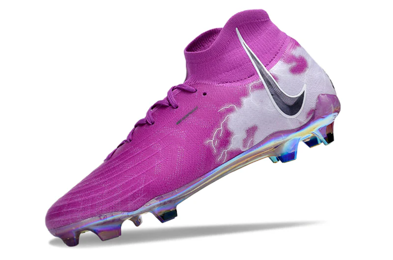 NIKE PHANTOM LUNA ELITE FG - Image 16