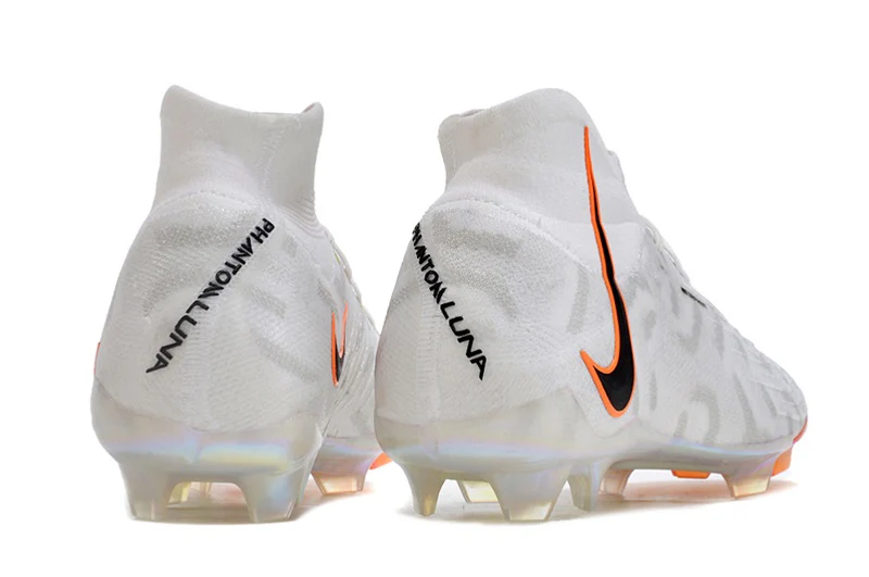 NIKE PHANTOM LUNA ELITE FG - Image 18