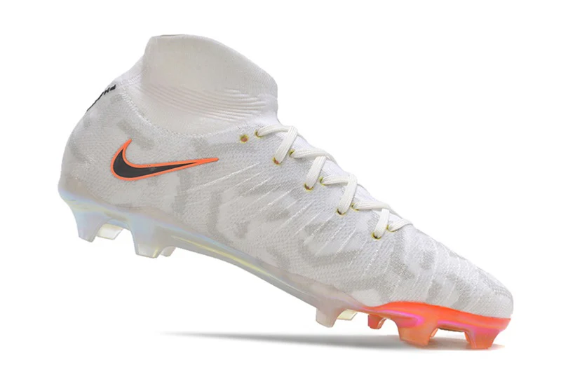 NIKE PHANTOM LUNA ELITE FG - Image 19