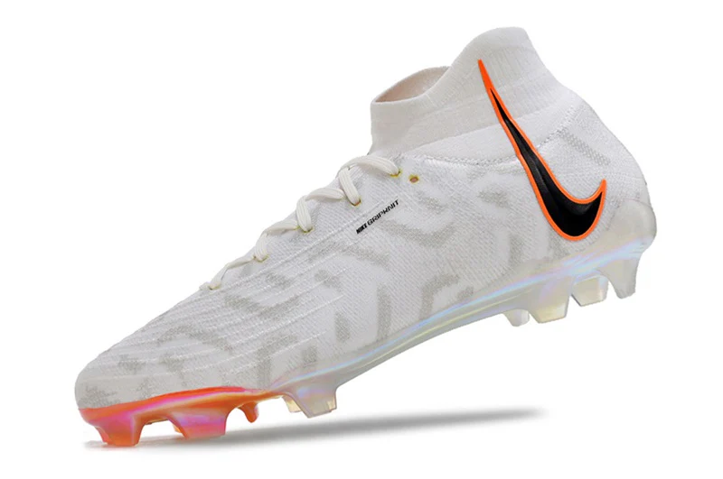 NIKE PHANTOM LUNA ELITE FG - Image 20