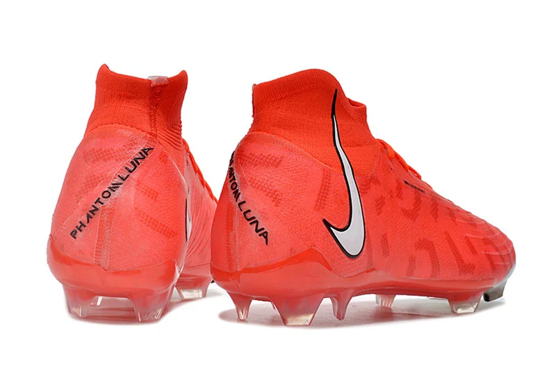 NIKE PHANTOM LUNA ELITE FG - Image 22