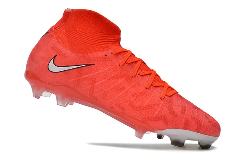 NIKE PHANTOM LUNA ELITE FG - Image 23