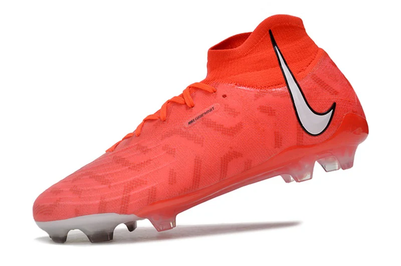 NIKE PHANTOM LUNA ELITE FG - Image 24