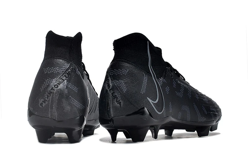 NIKE PHANTOM LUNA ELITE FG - Image 26