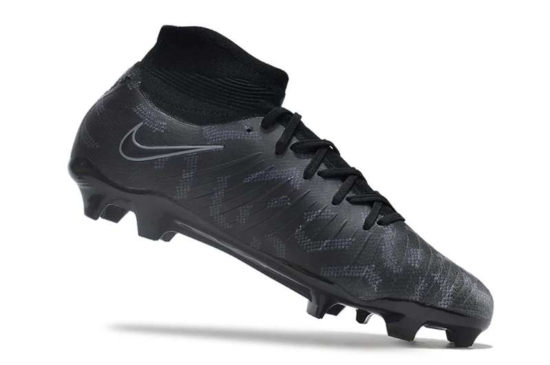 NIKE PHANTOM LUNA ELITE FG - Image 27