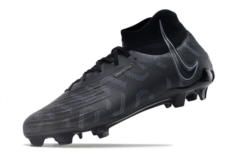 NIKE PHANTOM LUNA ELITE FG - Image 28
