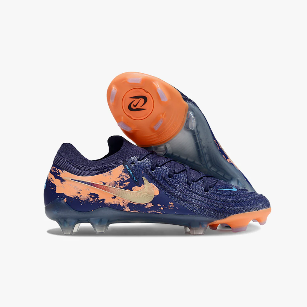 NIKE PHANTOM LUNA ELITE (FG)