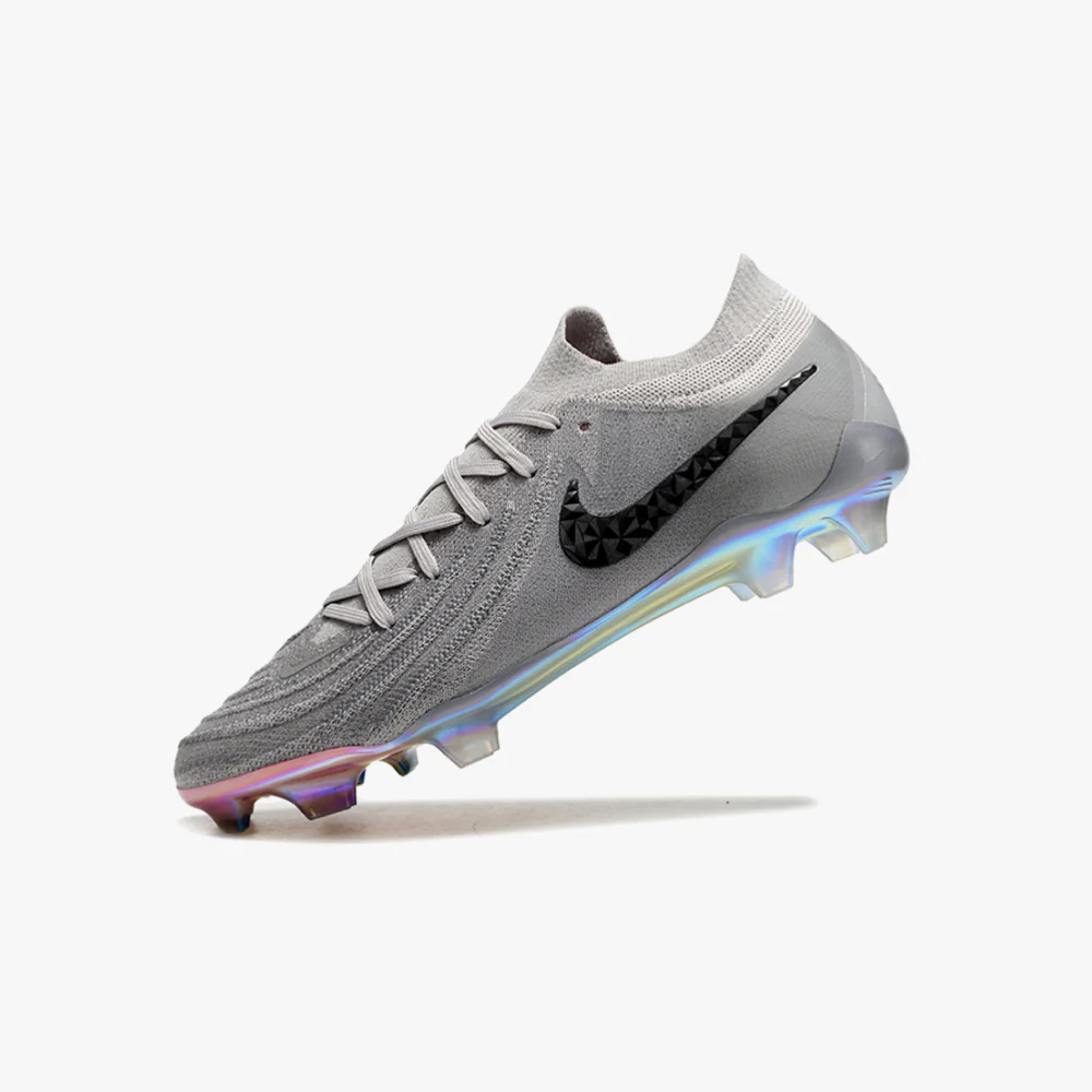 NIKE PHANTOM LUNA ELITE (FG) - Image 10