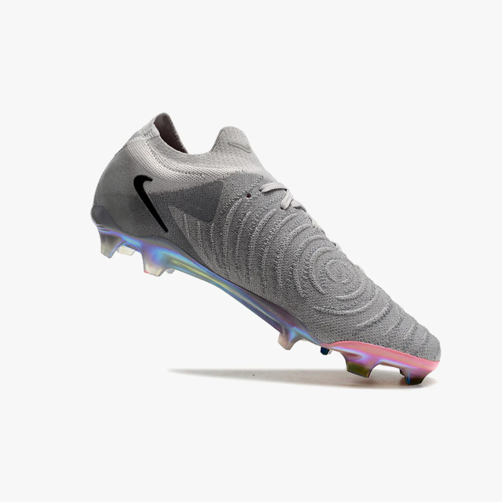 NIKE PHANTOM LUNA ELITE (FG) - Image 11
