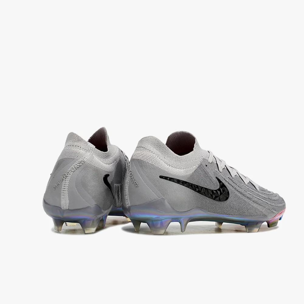 NIKE PHANTOM LUNA ELITE (FG) - Image 12