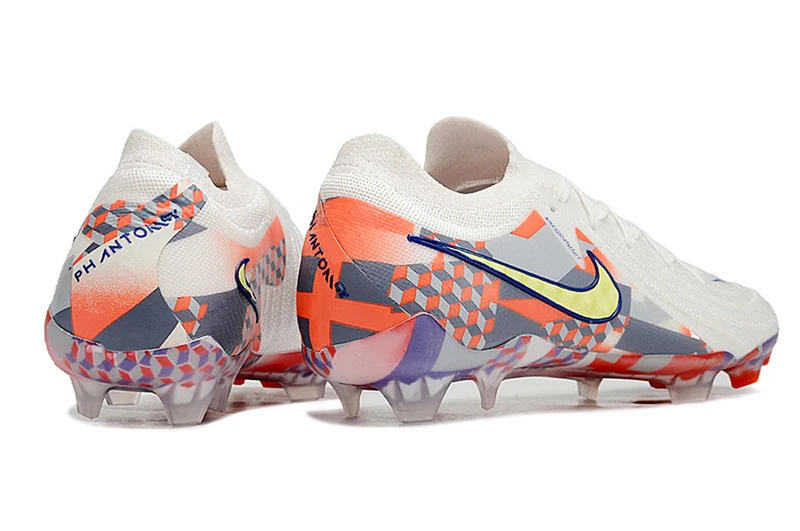 NIKE PHANTOM LUNA ELITE (FG) - Image 14