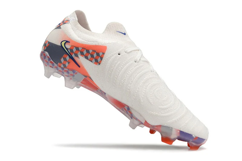 NIKE PHANTOM LUNA ELITE (FG) - Image 15