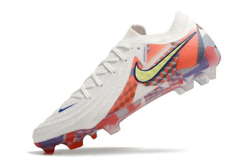 NIKE PHANTOM LUNA ELITE (FG) - Image 16