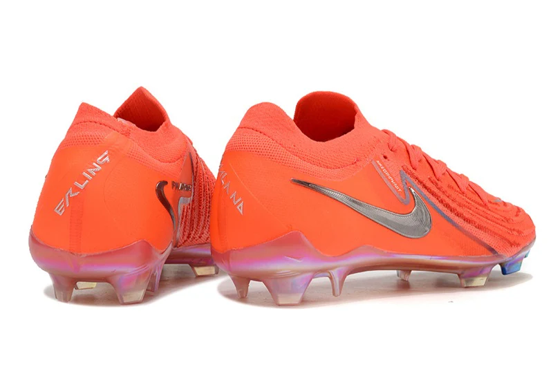 NIKE PHANTOM LUNA ELITE (FG) - Image 18
