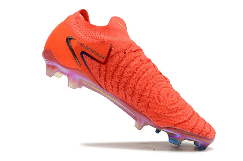 NIKE PHANTOM LUNA ELITE (FG) - Image 19