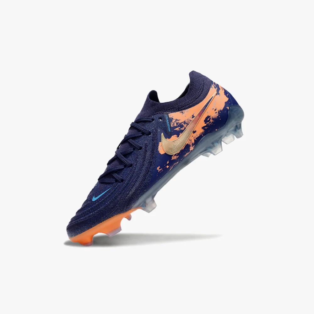 NIKE PHANTOM LUNA ELITE (FG) - Image 2
