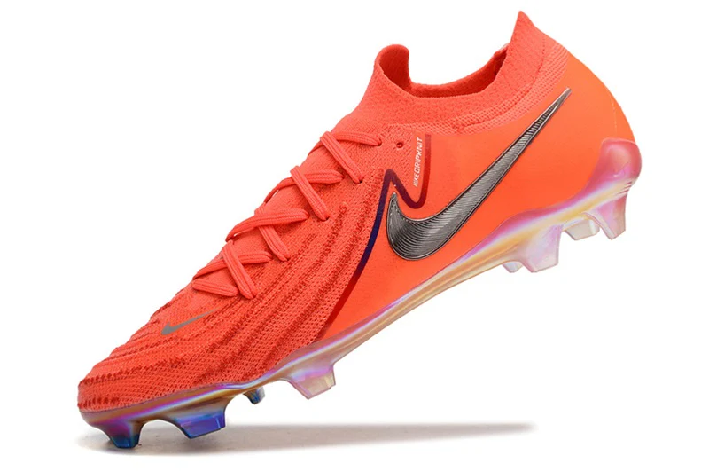 NIKE PHANTOM LUNA ELITE (FG) - Image 20