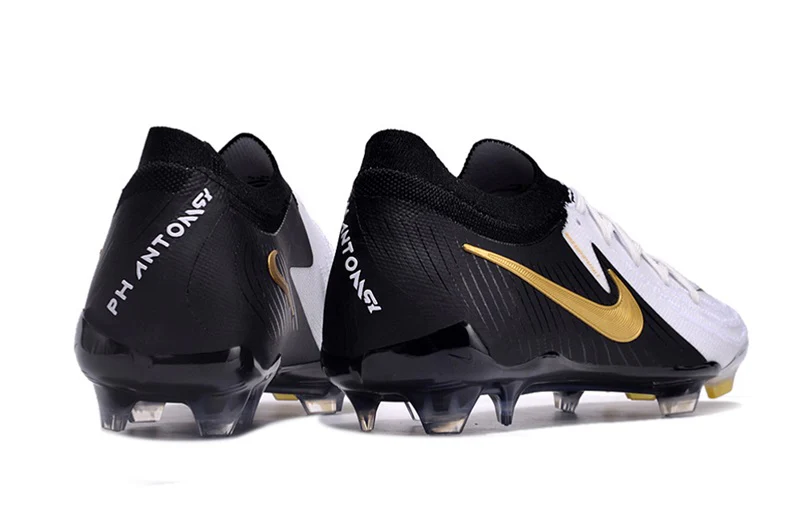 NIKE PHANTOM LUNA ELITE (FG) - Image 22