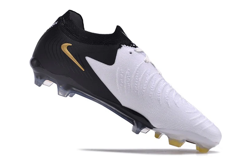 NIKE PHANTOM LUNA ELITE (FG) - Image 23