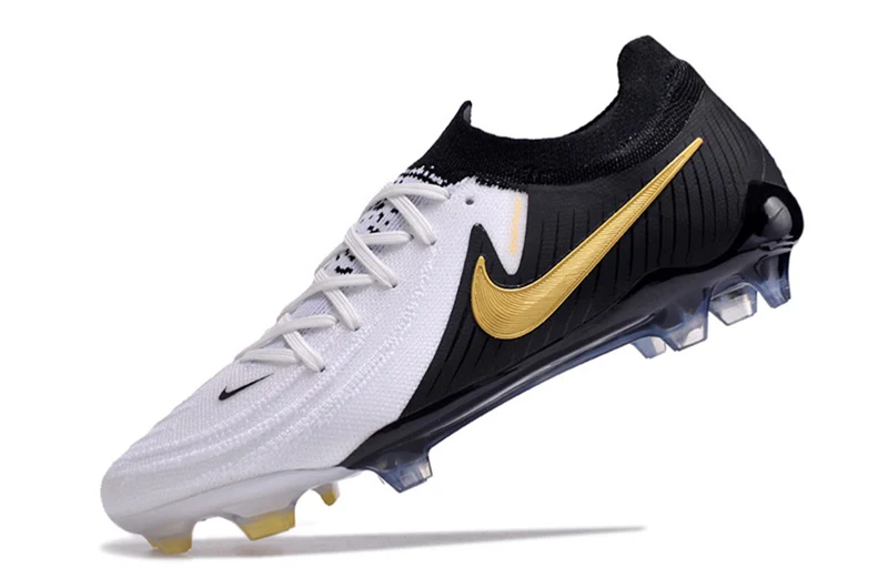 NIKE PHANTOM LUNA ELITE (FG) - Image 24