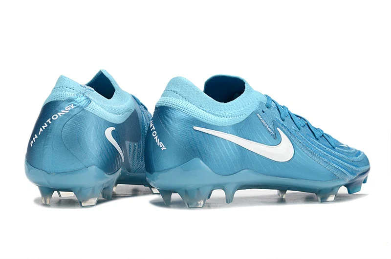 NIKE PHANTOM LUNA ELITE (FG) - Image 26
