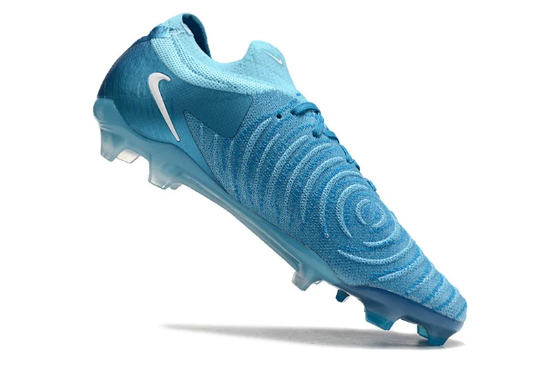 NIKE PHANTOM LUNA ELITE (FG) - Image 27