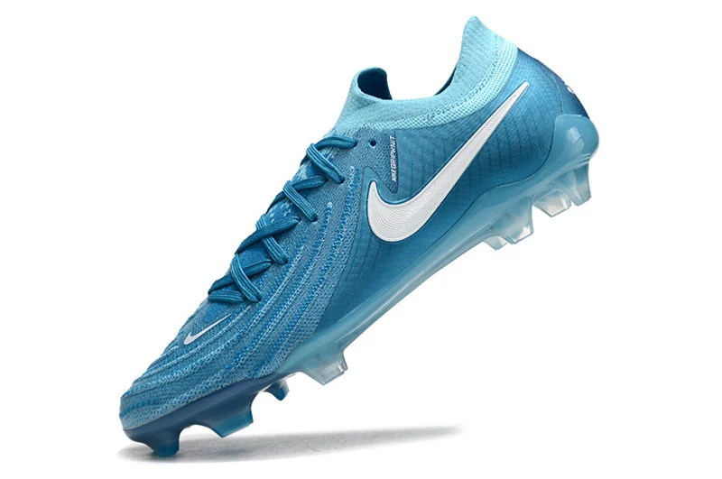 NIKE PHANTOM LUNA ELITE (FG) - Image 28