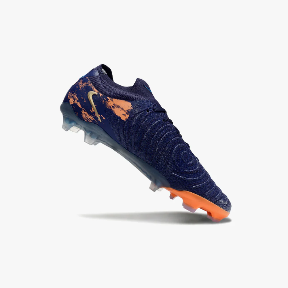 NIKE PHANTOM LUNA ELITE (FG) - Image 3