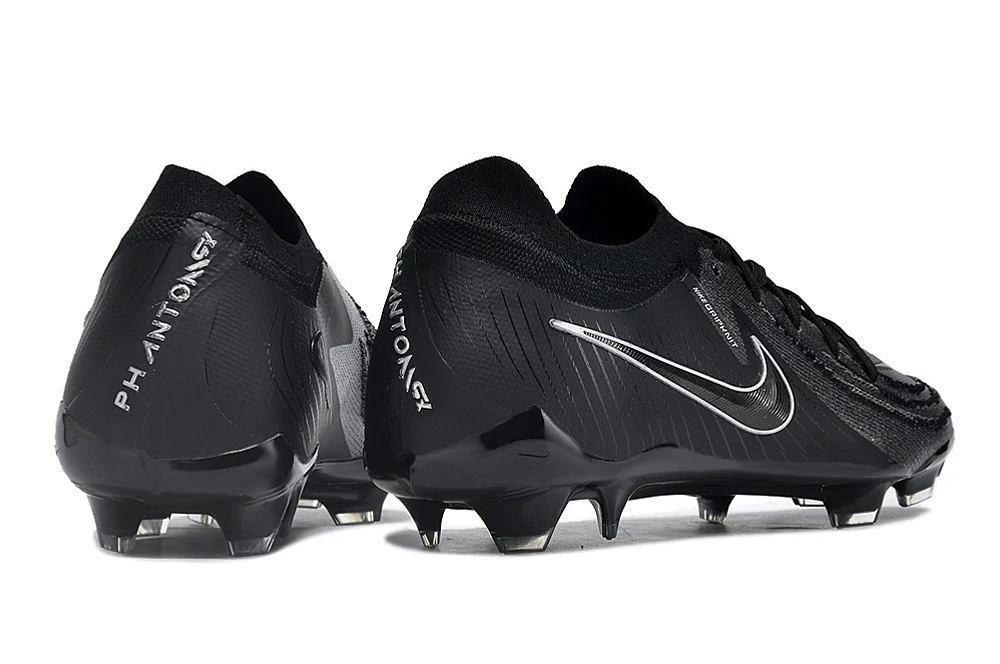 NIKE PHANTOM LUNA ELITE (FG) - Image 30