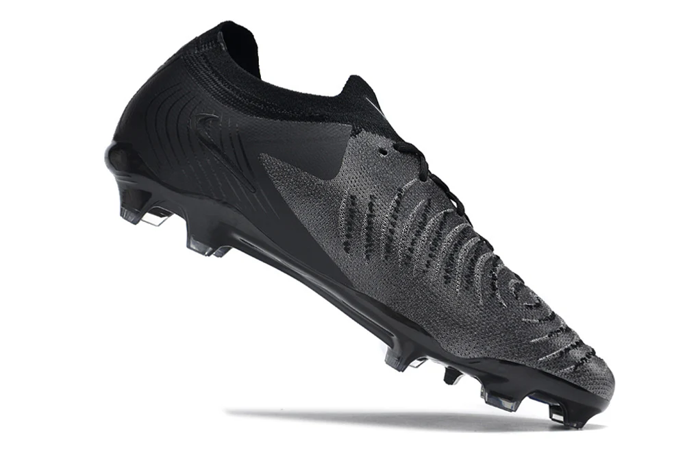 NIKE PHANTOM LUNA ELITE (FG) - Image 31