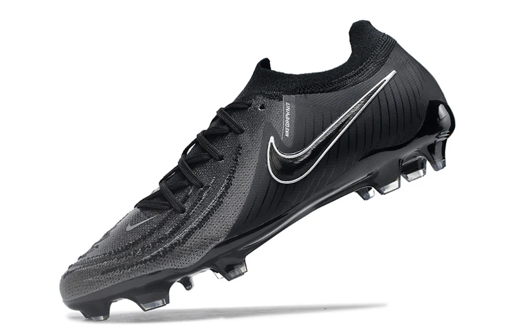 NIKE PHANTOM LUNA ELITE (FG) - Image 32