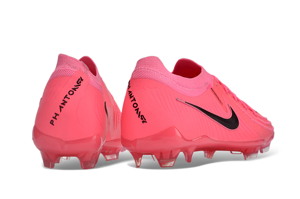 NIKE PHANTOM LUNA ELITE (FG) - Image 34