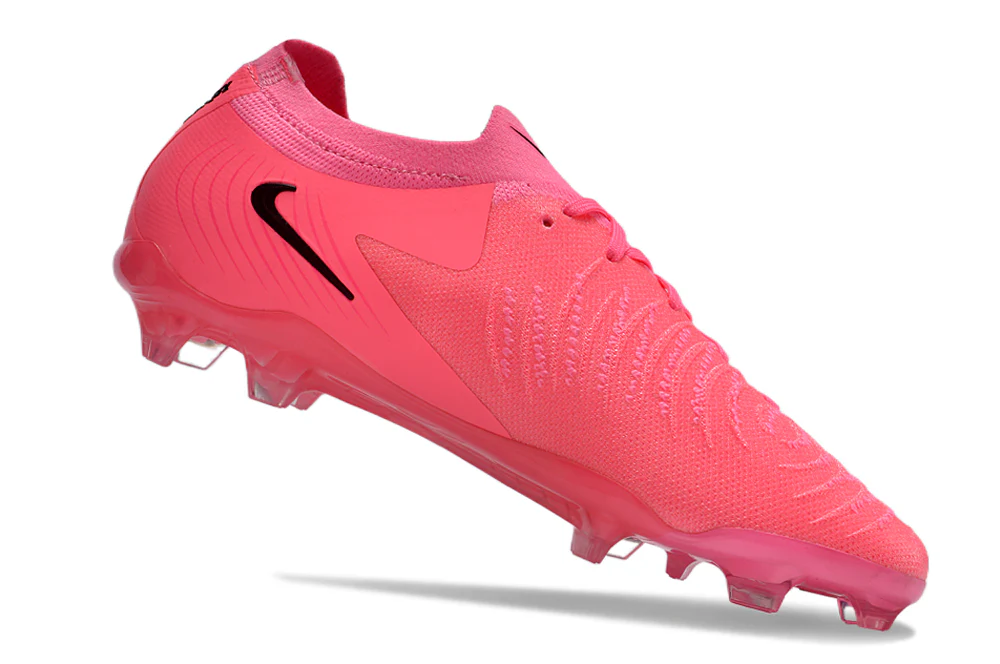 NIKE PHANTOM LUNA ELITE (FG) - Image 35