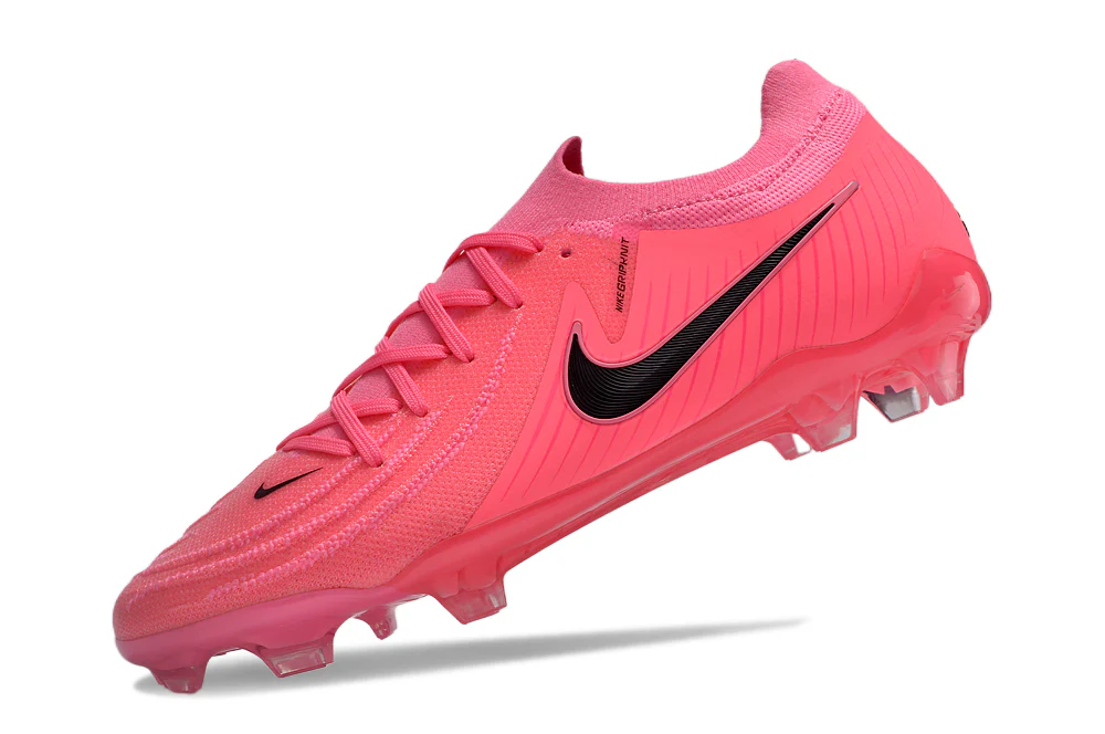 NIKE PHANTOM LUNA ELITE (FG) - Image 36