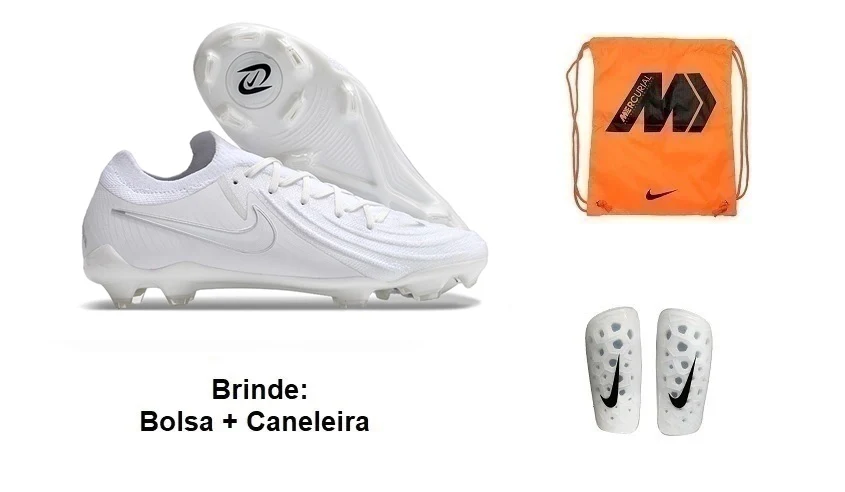 NIKE PHANTOM LUNA ELITE (FG) - Image 37