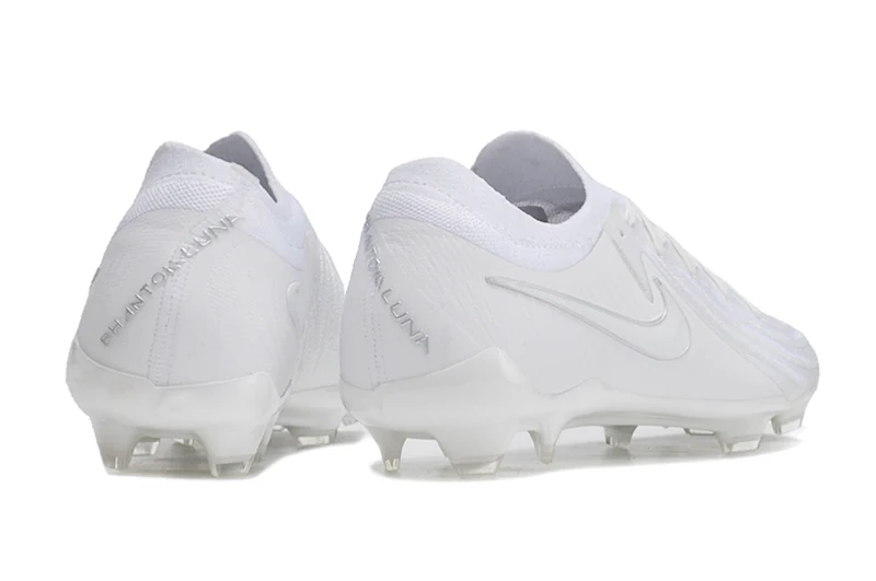 NIKE PHANTOM LUNA ELITE (FG) - Image 38