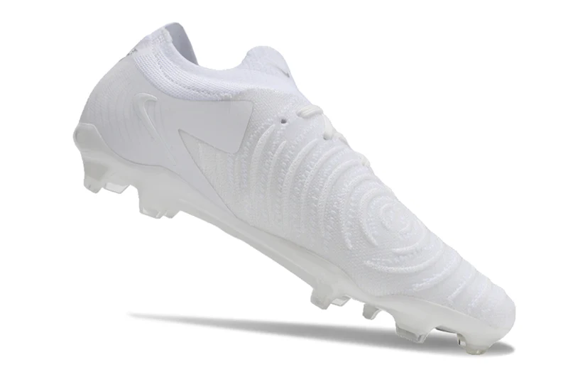 NIKE PHANTOM LUNA ELITE (FG) - Image 39