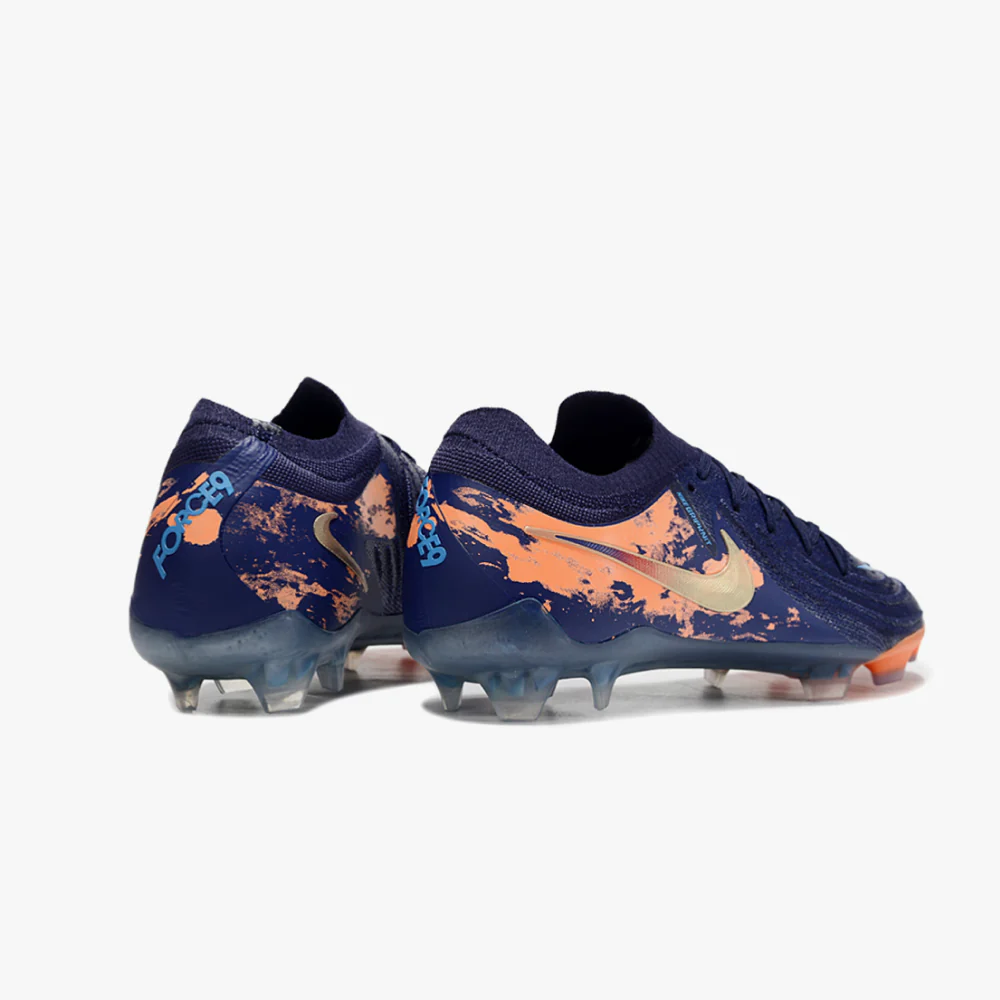 NIKE PHANTOM LUNA ELITE (FG) - Image 4