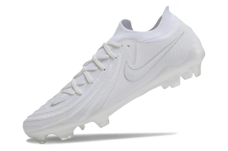 NIKE PHANTOM LUNA ELITE (FG) - Image 40