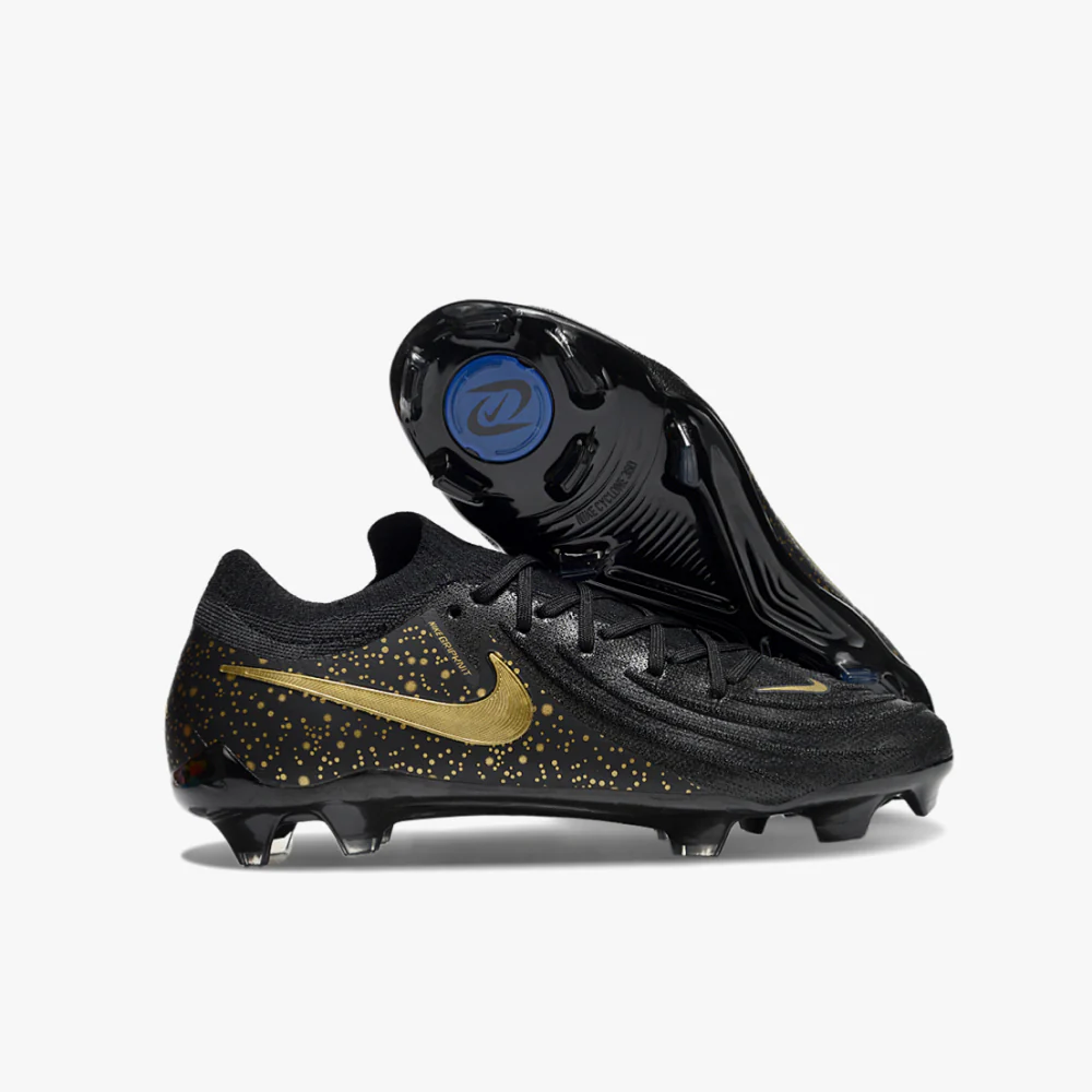 NIKE PHANTOM LUNA ELITE (FG) - Image 41