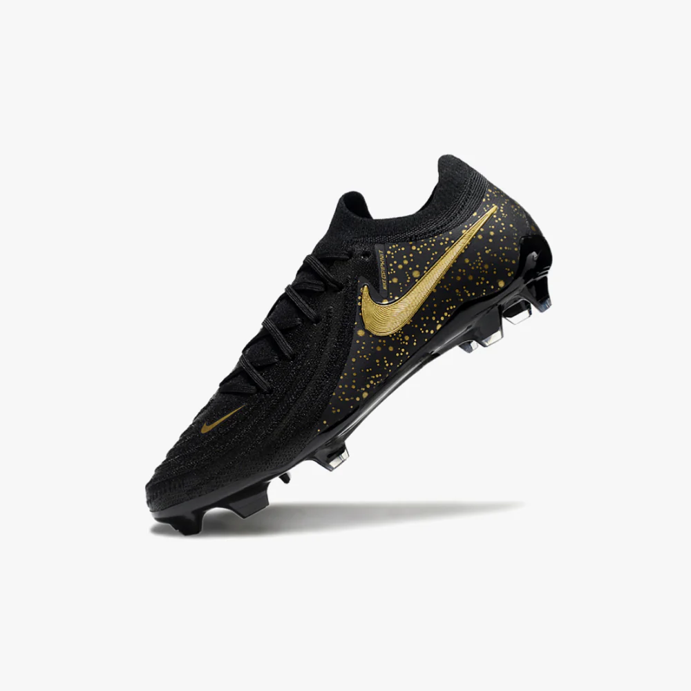 NIKE PHANTOM LUNA ELITE (FG) - Image 42