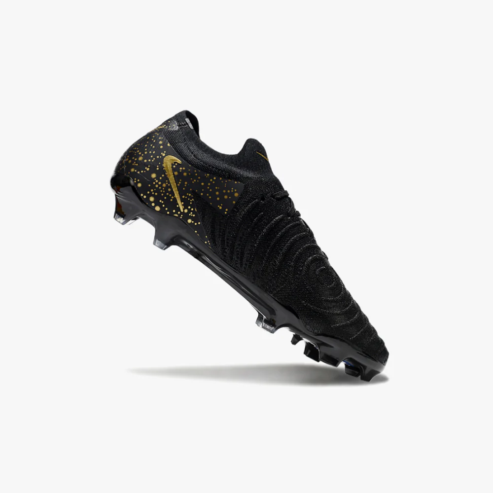 NIKE PHANTOM LUNA ELITE (FG) - Image 43